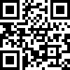 https://khabaronline.ir/xnw6t