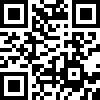 https://khabaronline.ir/x5jtm