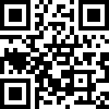 https://khabaronline.ir/xhLVx