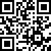 https://khabaronline.ir/xtXk