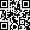 https://khabaronline.ir/xhjfN