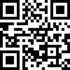 https://khabaronline.ir/xmnpd