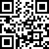 https://khabaronline.ir/x4TTc