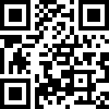 https://khabaronline.ir/xdV3g
