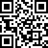 https://khabaronline.ir/x3GB7
