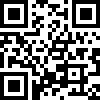 https://khabaronline.ir/xpTGk