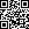 https://khabaronline.ir/xgbGq