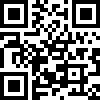 https://khabaronline.ir/x8tvY