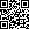 https://khabaronline.ir/xqnJX