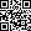 https://khabaronline.ir/xmfB