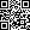 https://khabaronline.ir/xgFrc
