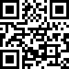 https://khabaronline.ir/xmxpt