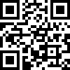 https://khabaronline.ir/x3VHs