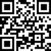 https://khabaronline.ir/xhtKk