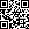 https://khabaronline.ir/xhWwn