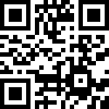 https://khabaronline.ir/x6Rp