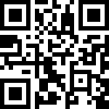 https://khabaronline.ir/x6N9