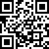 https://khabaronline.ir/xdGWC
