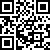 https://khabaronline.ir/xgxxX