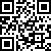 https://khabaronline.ir/x4ZZL