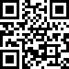 https://khabaronline.ir/xnp5s