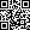 https://khabaronline.ir/xWcj