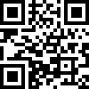 https://khabaronline.ir/xqnXD