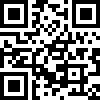 https://khabaronline.ir/x4wGX