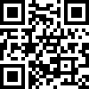 https://khabaronline.ir/xhK4Y