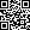 https://khabaronline.ir/x3w9C