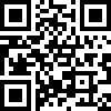 https://khabaronline.ir/xjjN3