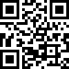 https://khabaronline.ir/xp6ZK