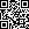 https://khabaronline.ir/xf2KF