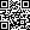 https://khabaronline.ir/xm24g