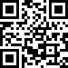 https://khabaronline.ir/xfQgZ