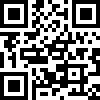https://khabaronline.ir/x7vQF