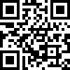 https://khabaronline.ir/xnPJL