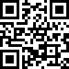 https://khabaronline.ir/xhT4M