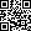 https://khabaronline.ir/xjtQD