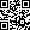 https://khabaronline.ir/xpxqT