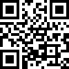 https://khabaronline.ir/xnpWj