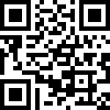 https://khabaronline.ir/x72p2