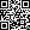 https://khabaronline.ir/xp4yr