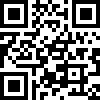 https://khabaronline.ir/x7LxF