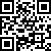 https://khabaronline.ir/xjjL5