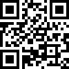 https://khabaronline.ir/xf4nx