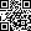https://khabaronline.ir/xnFfv