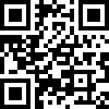 https://khabaronline.ir/x6D8T