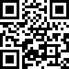 https://khabaronline.ir/xnq83