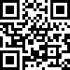 https://khabaronline.ir/xjtxr
